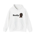 Unisex Heavy Blend Hooded Sweatshirt