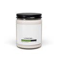 Loading… Progress Bar Soy Candle (9 oz) – Relaxing Scented Jar Gift
