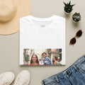 Pizza Me & My Diet. T-Shirt