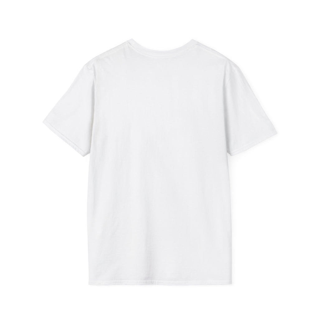 Really. T-Shirt — Sarcastic Reaction Tee